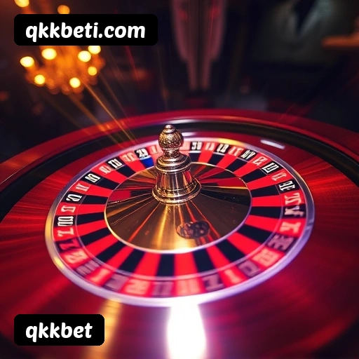 Processo de Download do App qkkbet - Passo a Passo Simples