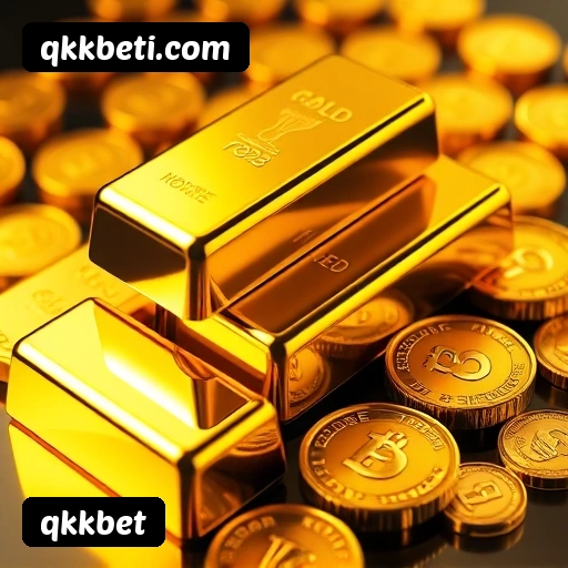App Mobile qkkbet - Jogue em Qualquer Lugar no Seu Smartphone