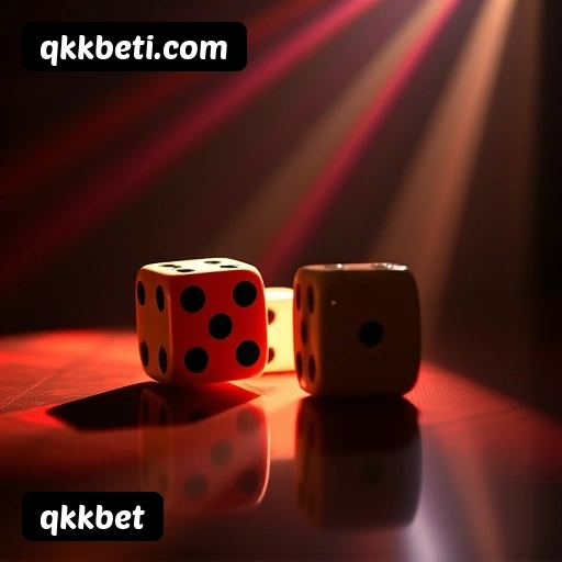 Recursos Exclusivos do App qkkbet - Modo Offline, Login Biométrico