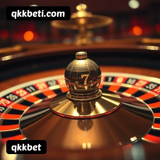 Imagem quadrada de apoio para baixar qkkbet