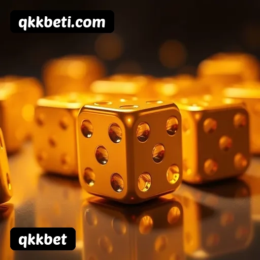 Jogos de Cassino Premium - Slots, Roleta, Blackjack e Dealer Ao Vivo
