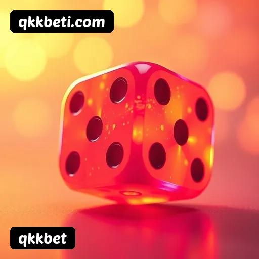 Guia visual quadrado do centro de download qkkbet