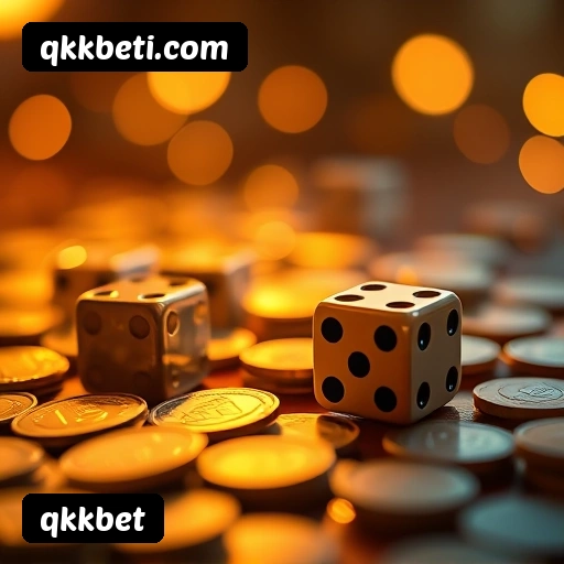 Vantagens de jogar slots no qkkbet Brasil