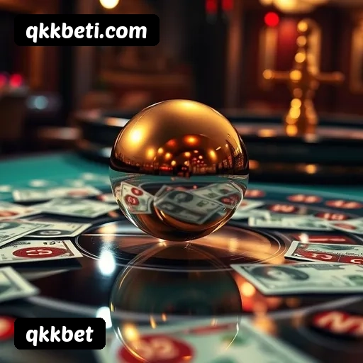Categorias de Jogos - Slots, Mesa, Ao Vivo, Jackpots