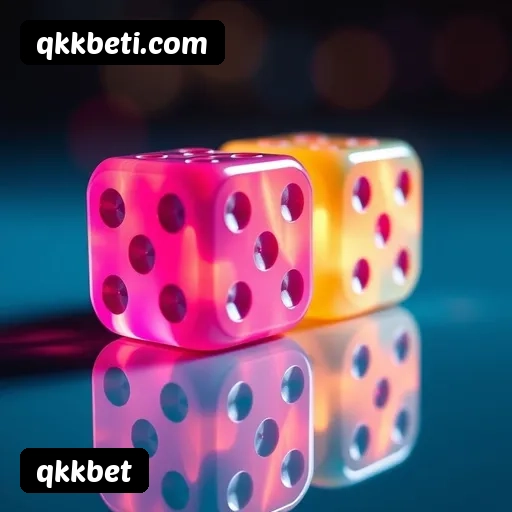 Imagem secundária de apoio para instalação do app qkkbet