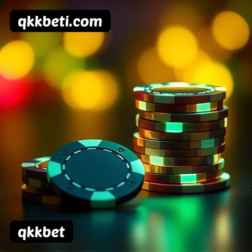 Interface de Apostas ao Vivo - Transmissão e Odds em Tempo Real