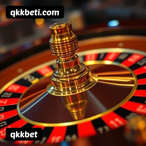 Jogos de Cassino ao Vivo