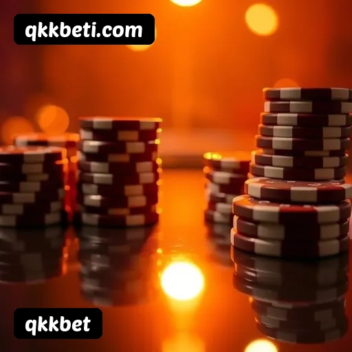 Benefícios do Login qkkbet - Bônus e Vantagens Exclusivas