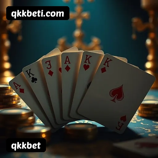 Coleção Premium de Slots qkkbet - NetEnt, Pragmatic Play, Evolution