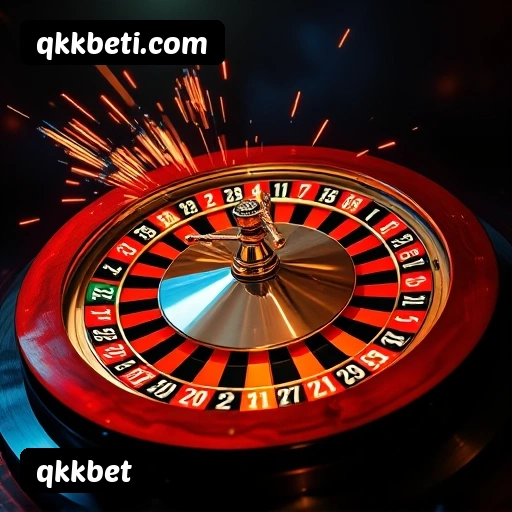 Prévia de conteúdo do canal Telegram qkkbet
